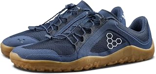 Vivobarefoot Primus Trail FG 3.5 Hiking Shoes EU 41
