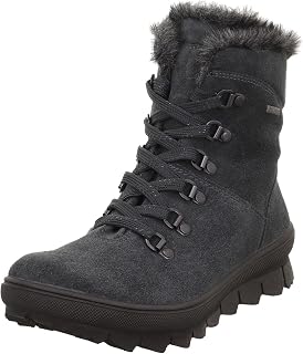 Legero Novara 2000530, Women's Snow Boots