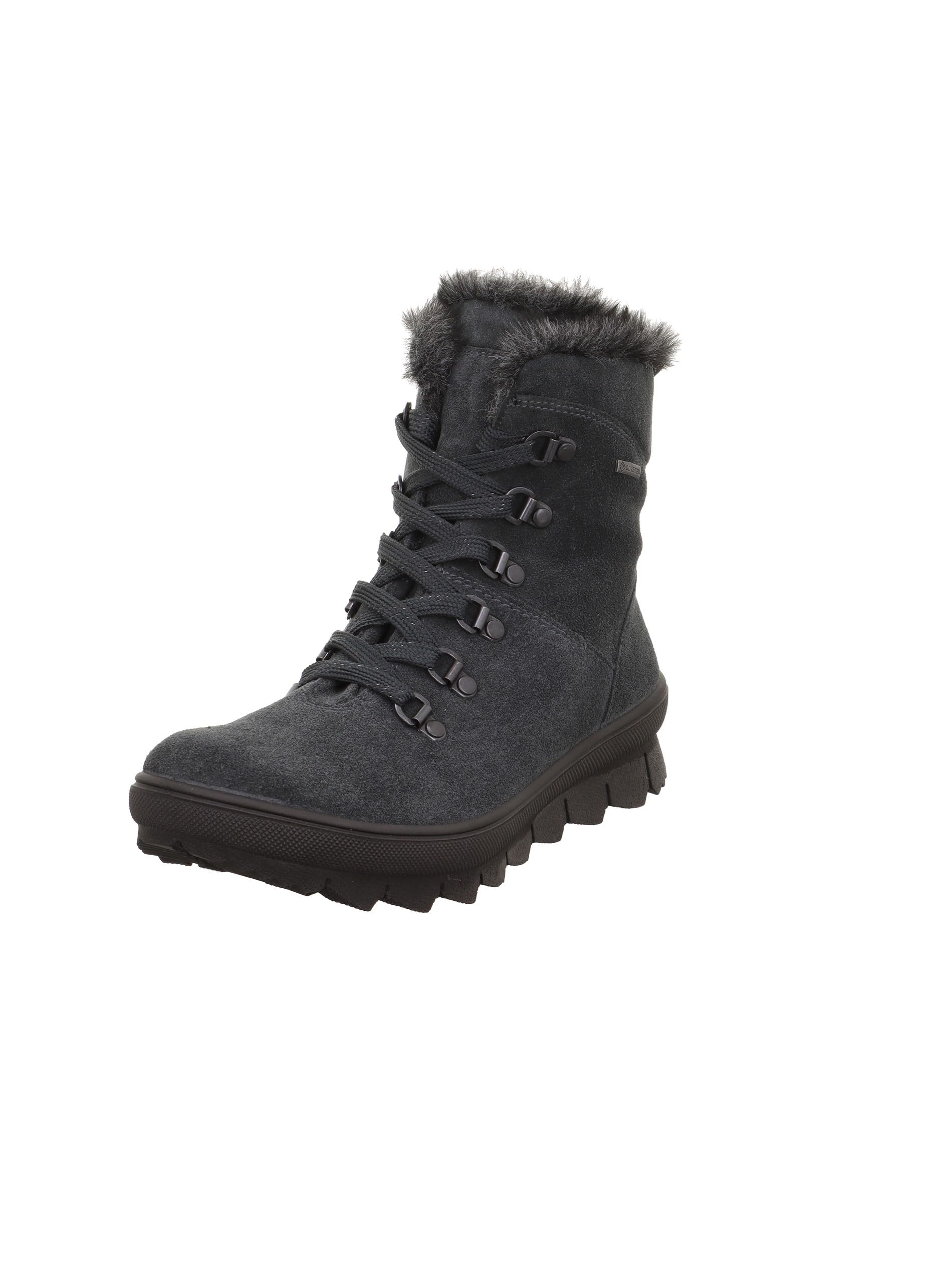 Legero Novara 2000530, Women's Snow Boots