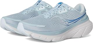 Saucony Women's Guide 18 Sneaker