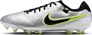 Nike Tiempo Legend 10 Academy SG-PRO Anti-Clog Traction Sneaker Men's