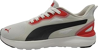PUMA Softride Cosmic Street Sliptech Trainers Unisex Adult
