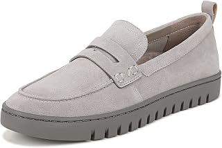 Vionic Uptown Slip-ons Women's Loafer
