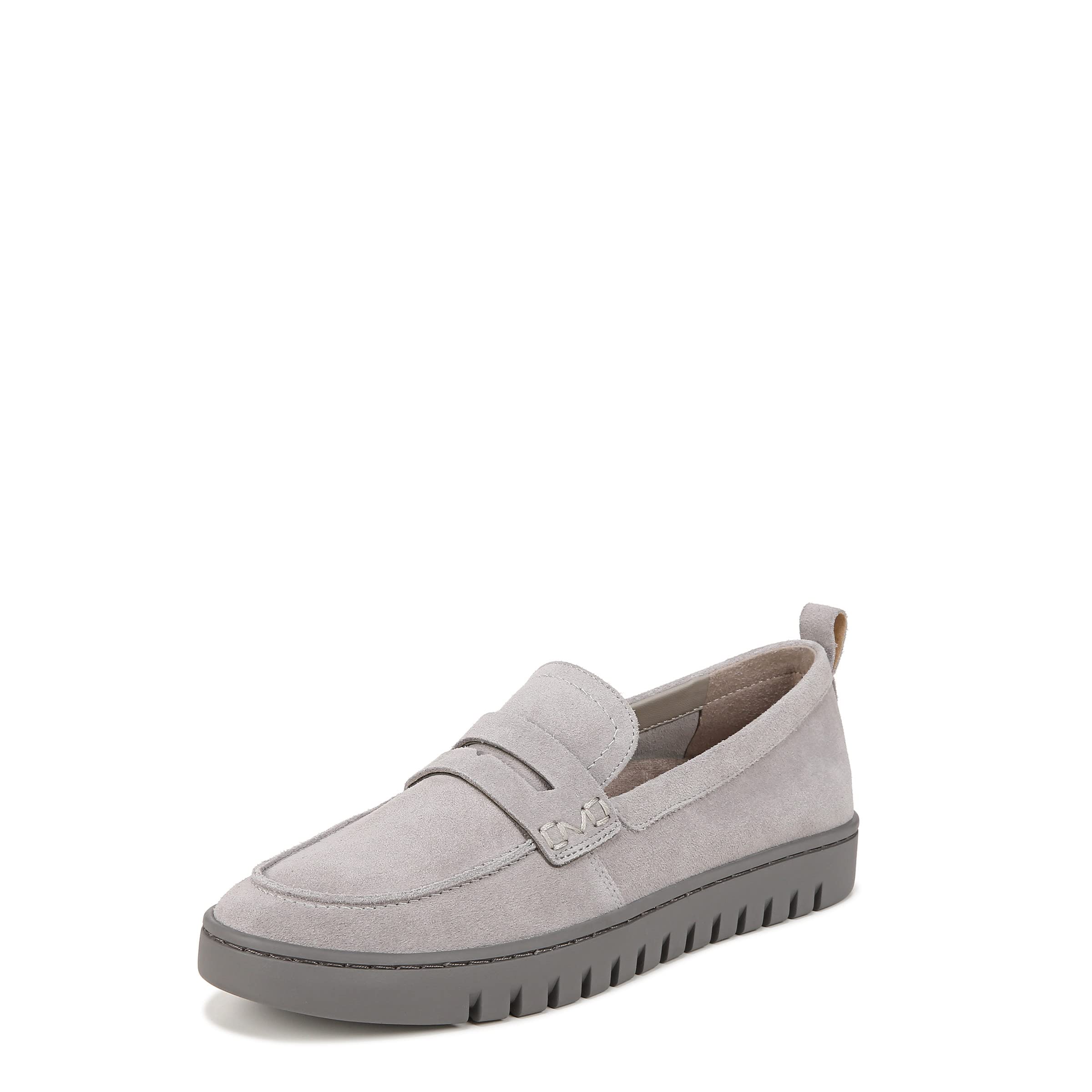 Vionic Uptown Women's Slip-on Loafer