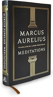 Meditations
