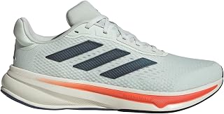 adidas Response Super M Running Shoes Men's Running Shoes