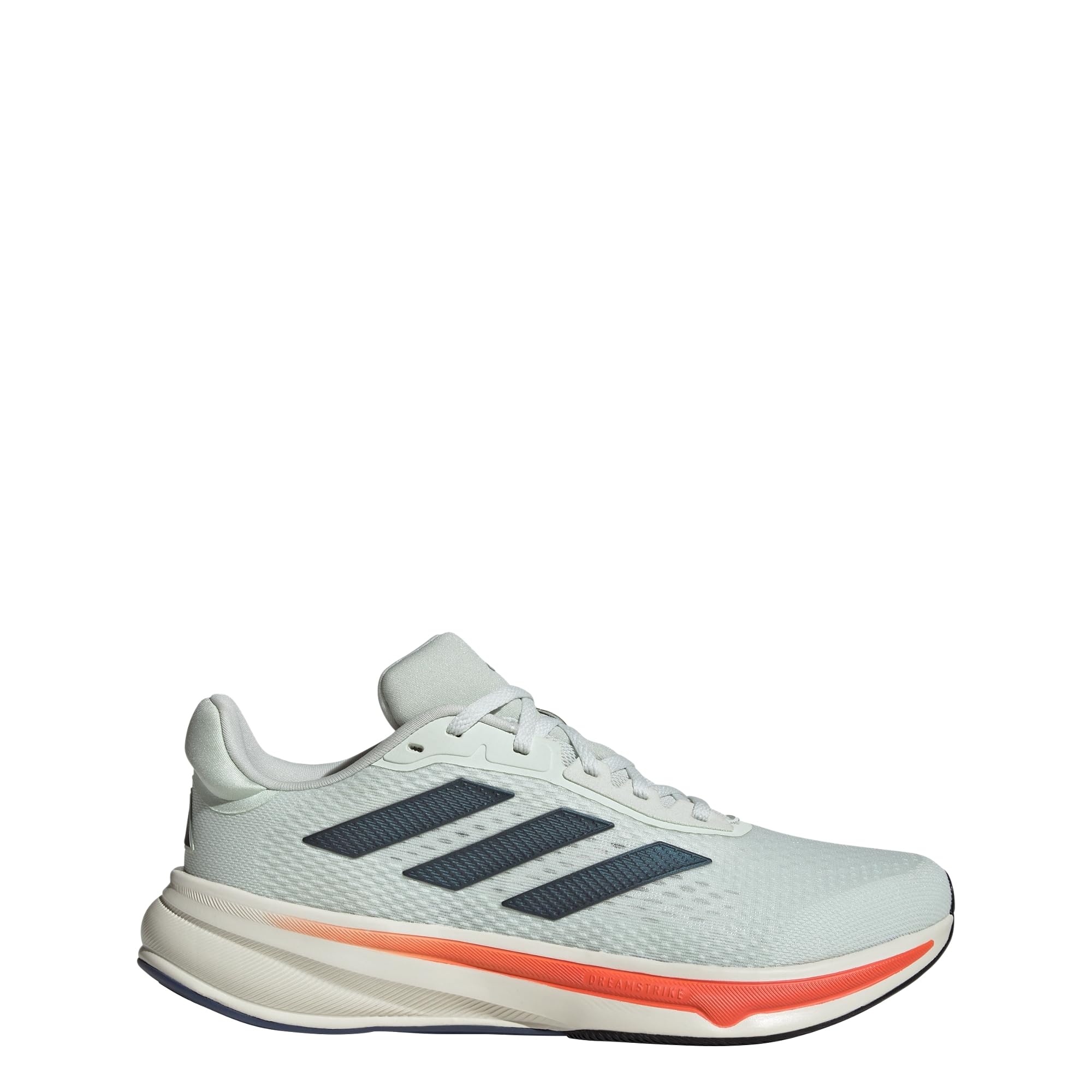 adidas Response Super M Running Shoes Men's Running Shoes