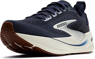 Brooks Men's Ghost Max 4Running Shoe