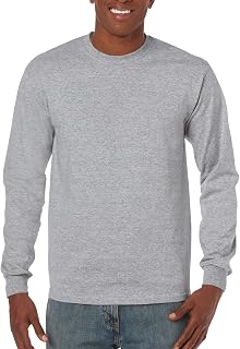 Gildan Men's Shirt