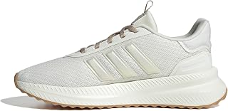 adidas Women's X_PLR Path Sneakers