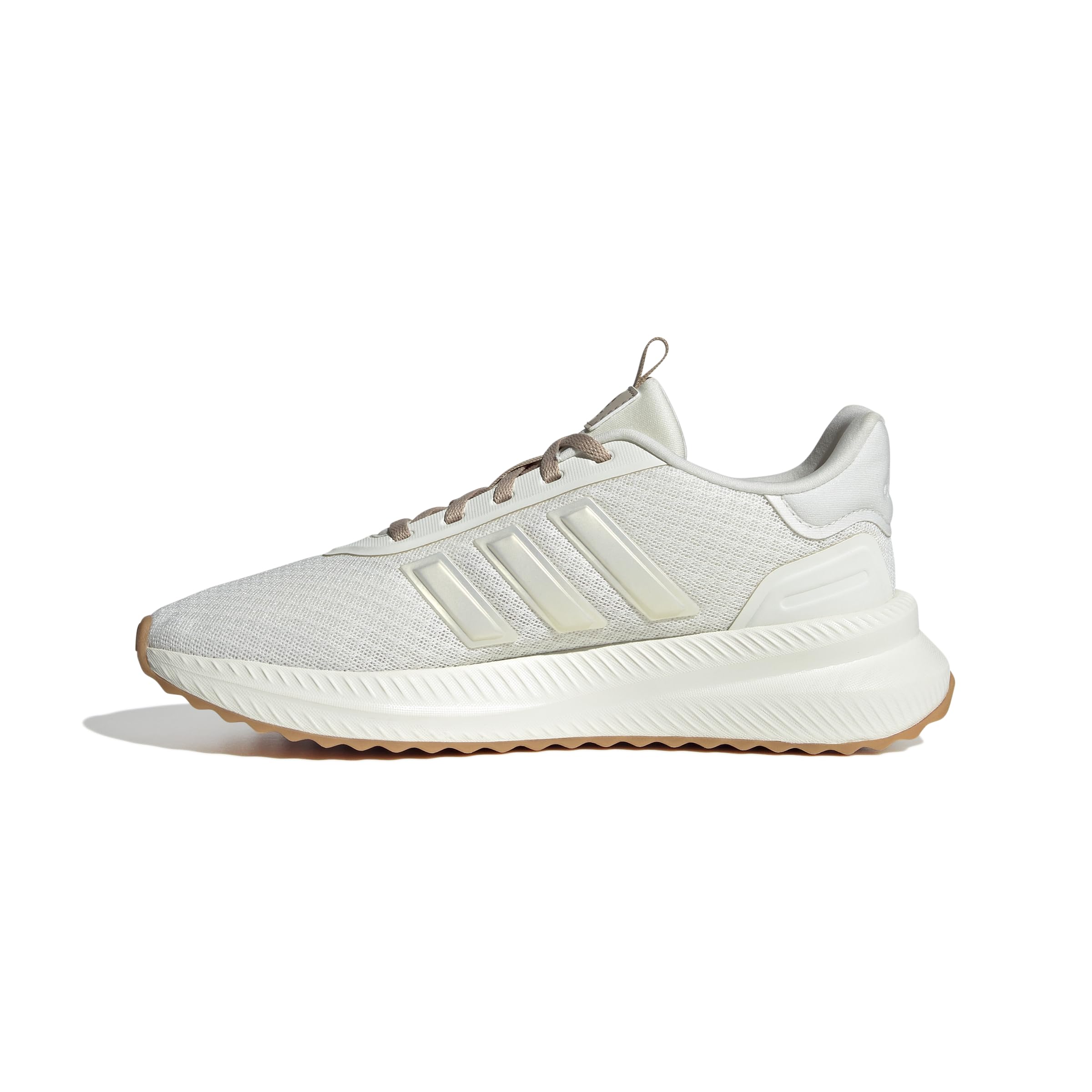 adidas Women's X_PLR Path Sneakers