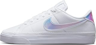 Nike Court Legacy DH3161 Next Nature Women's Shoes