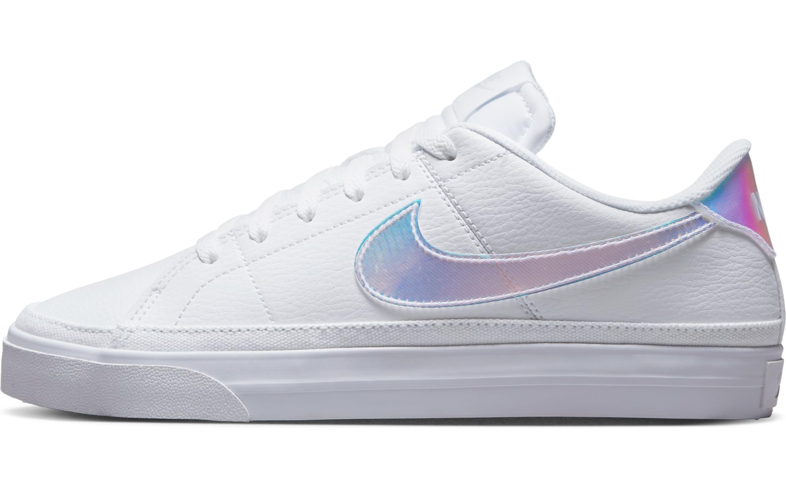 Nike Court Legacy DH3161 Next Nature Women's Shoes