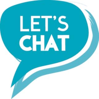 Let's Chat