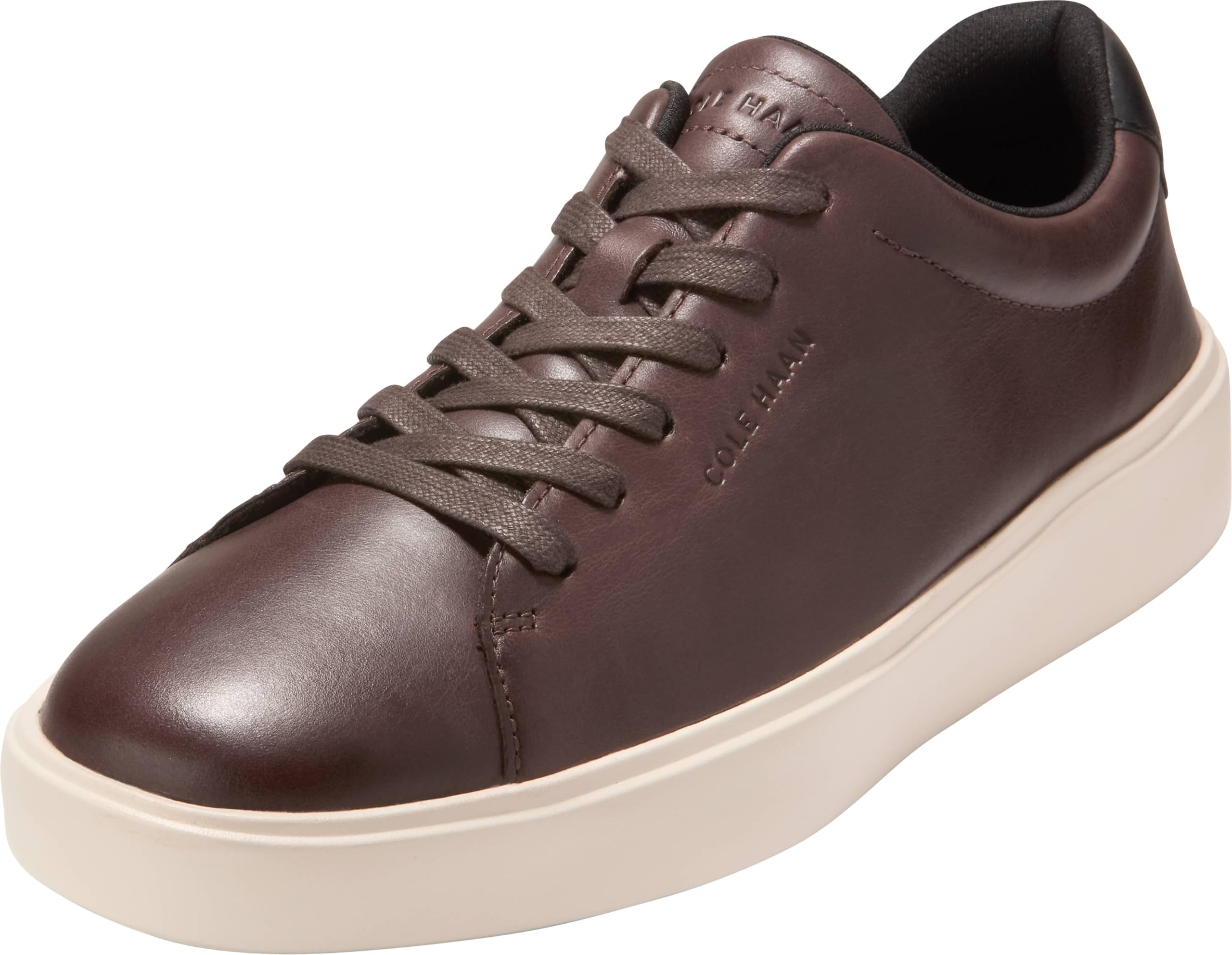 Cole Haan Grand Crosscourt Men's Travel Sneaker
