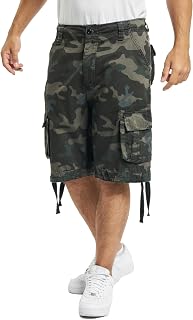 Brandit Urban Legend Shorts - Cargo Shorts Men