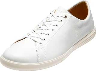 Cole Haan Grand Crosscourt II Men's Basketball
