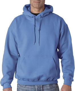 Gildan G185 Heavy Blend Hoodie Adult