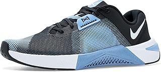 Nike Mens Metcon 10