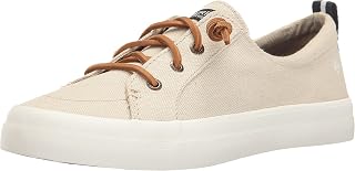 Sperry Crest Vibe Women's Trainers
