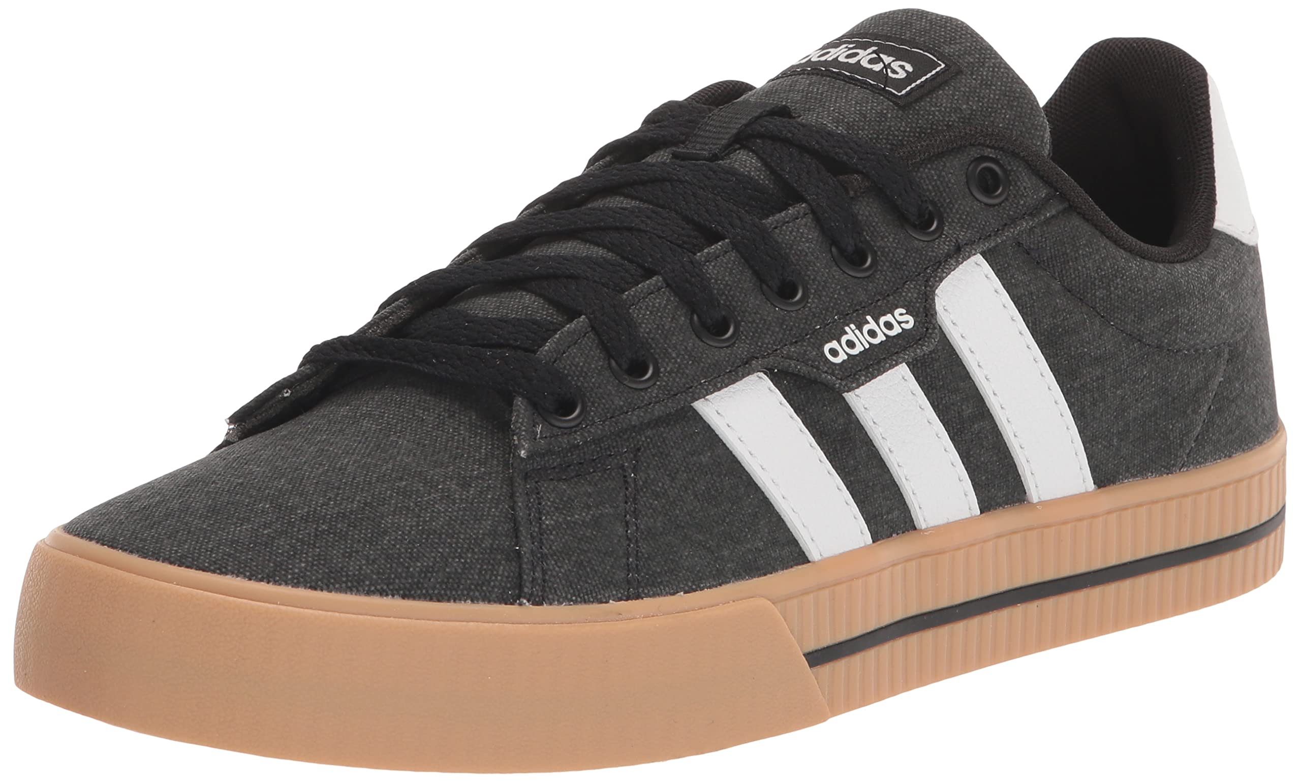 Adidas Men's Daily 3.0 Sneaker