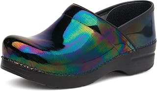 Dansko Professional men's jewellery