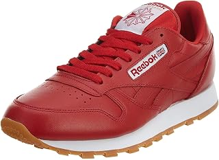 Reebok slipper