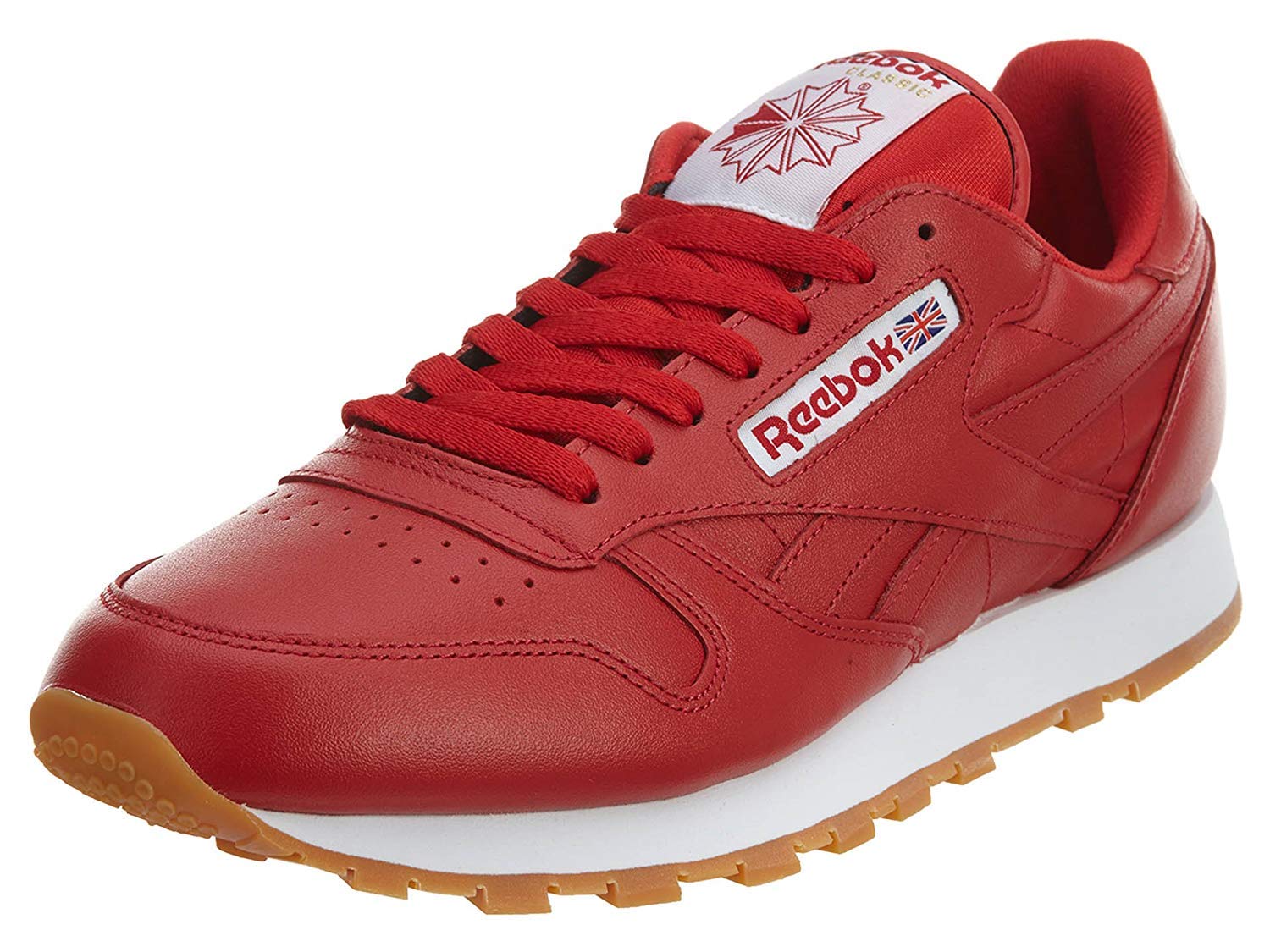 Reebok slipper