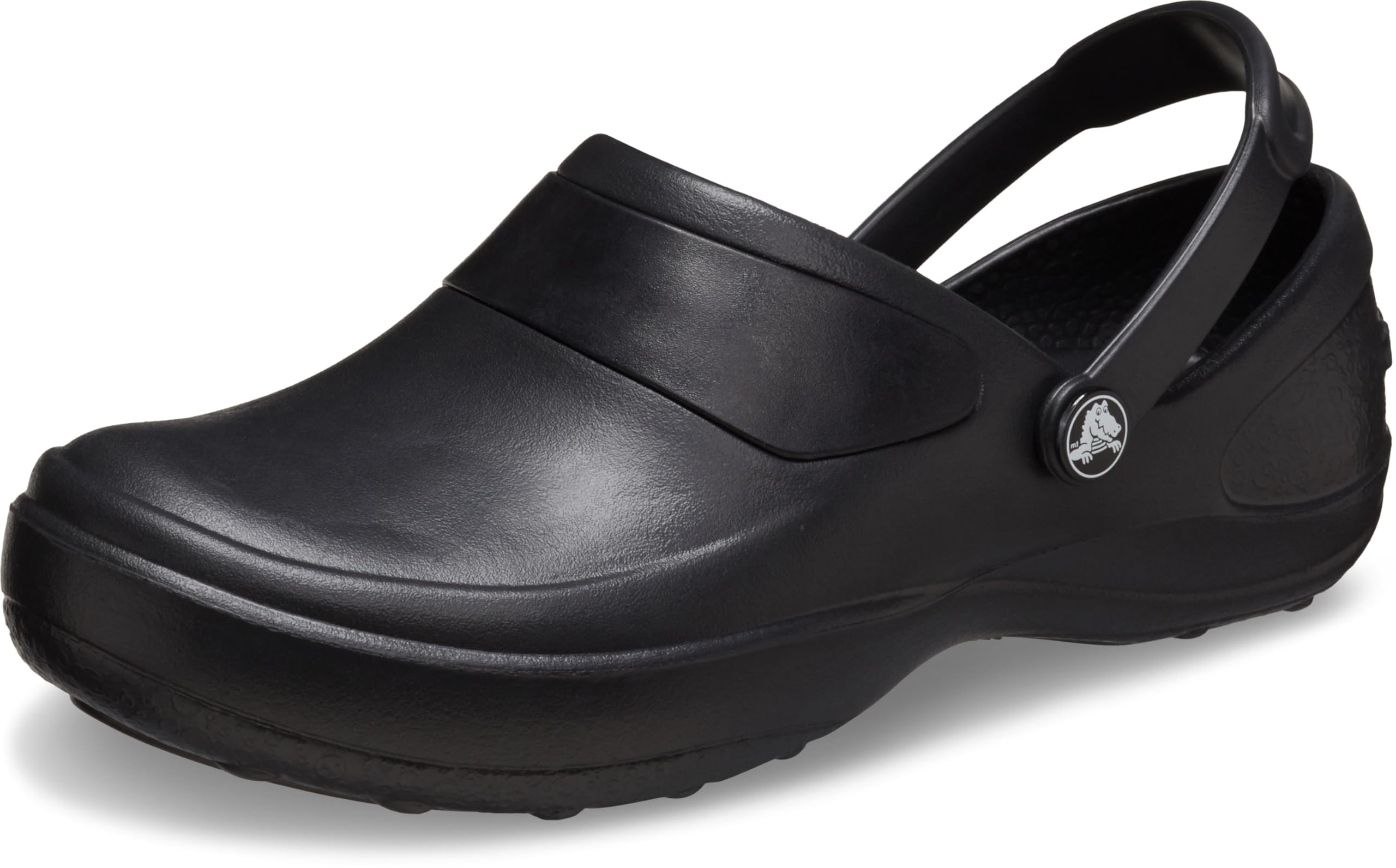 Crocs Mercy Work Women's Mules