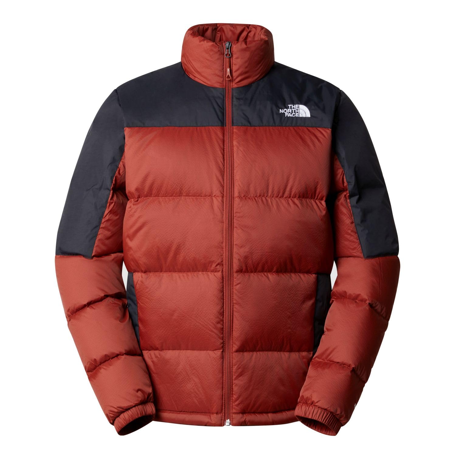 THE NORTH FACE Diablo Men's Jacket