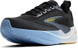 Brooks Men's Ghost Max 4Running Shoe