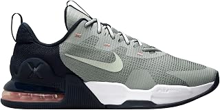 NIKE Air Max Alpha 5 Men's Sneakers