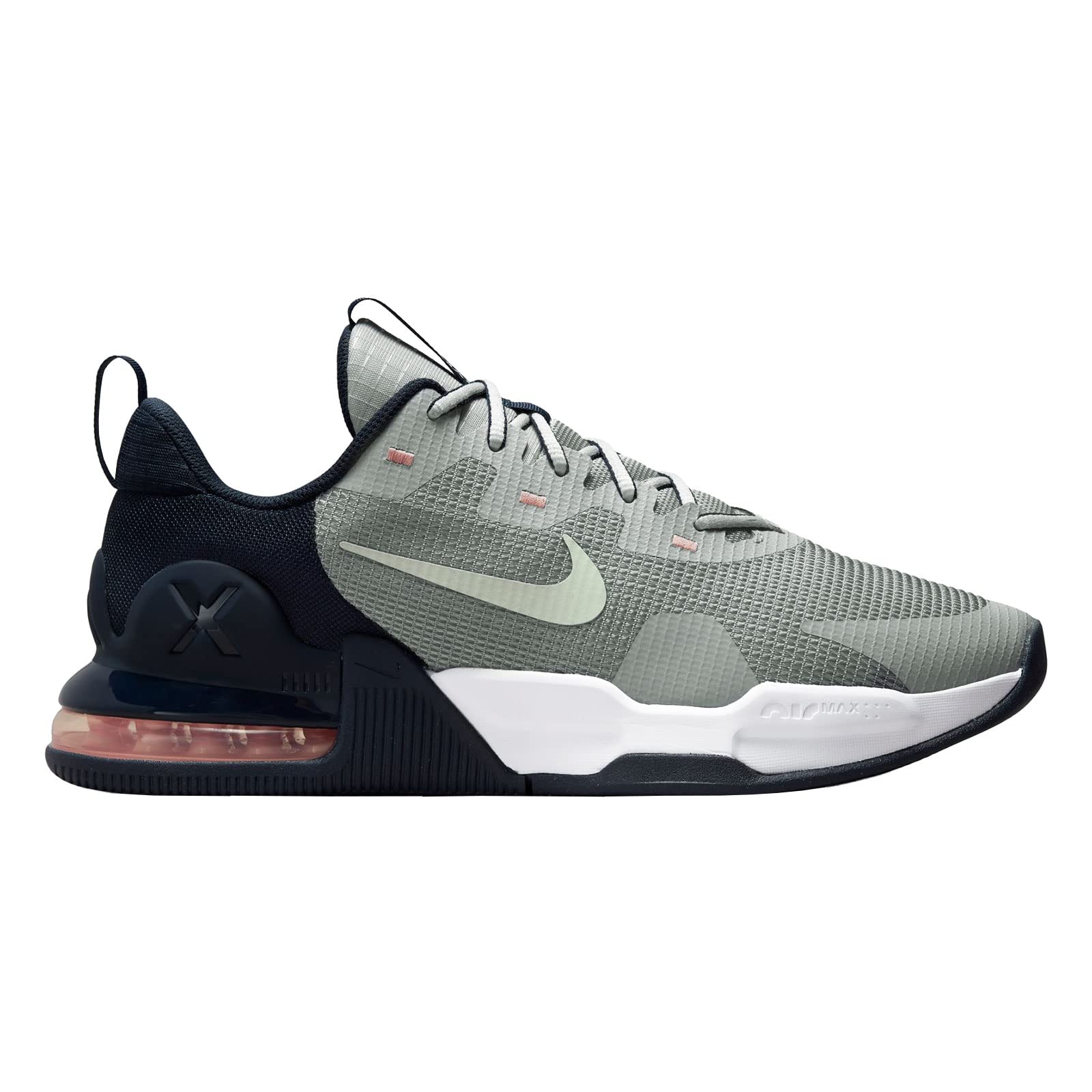 NIKE Air Max Alpha 5 Men's Sneakers