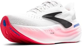 Brooks Women's Glycerin Max Trainers
