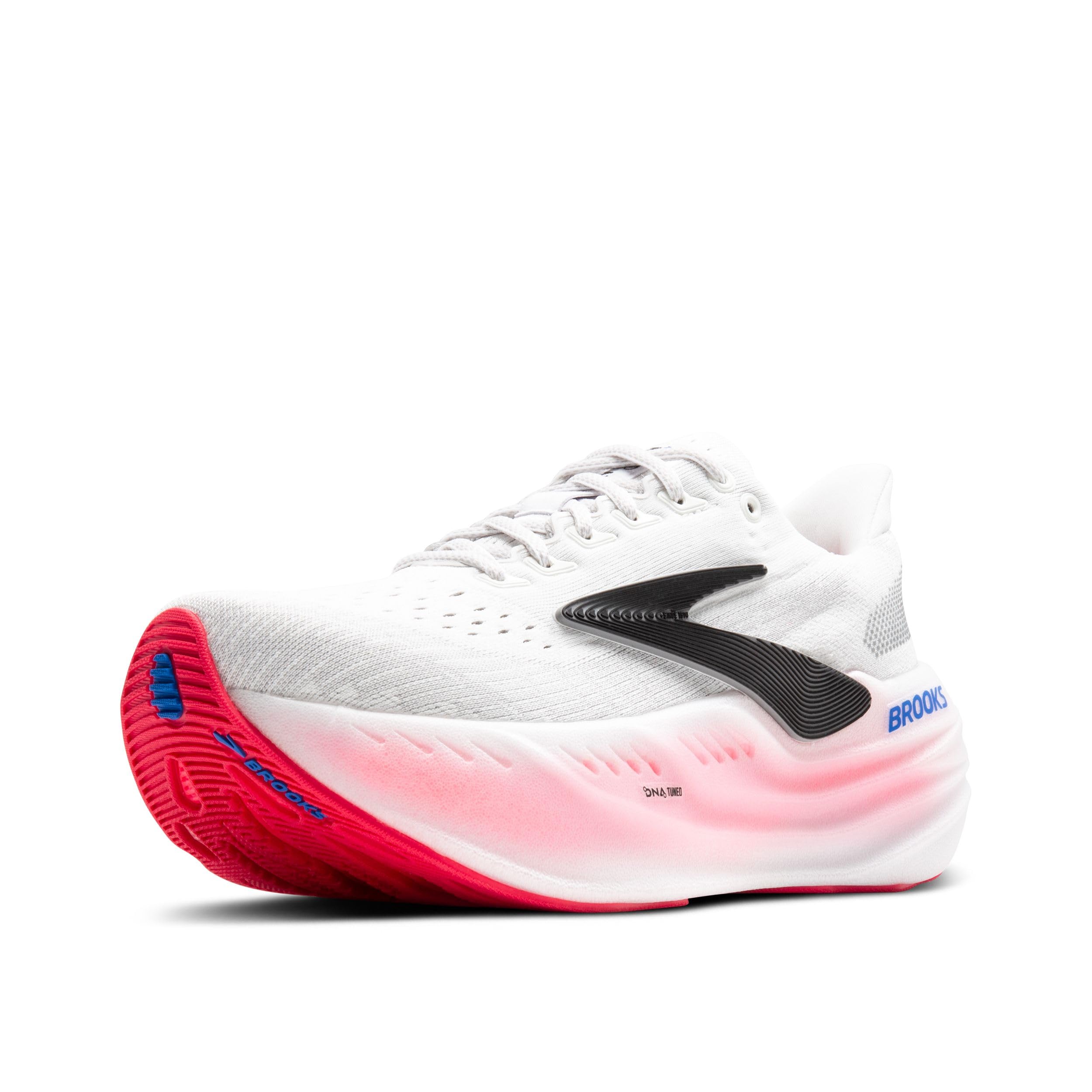 Brooks Glycerin MAX SneakersMen