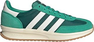 Adidas Men Run 70S 2.0 Shoes