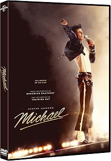Michael