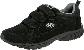Brütting Hiker V, Men's Nordic Walking Shoes