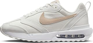 Nike Women's Air Max Sneaker