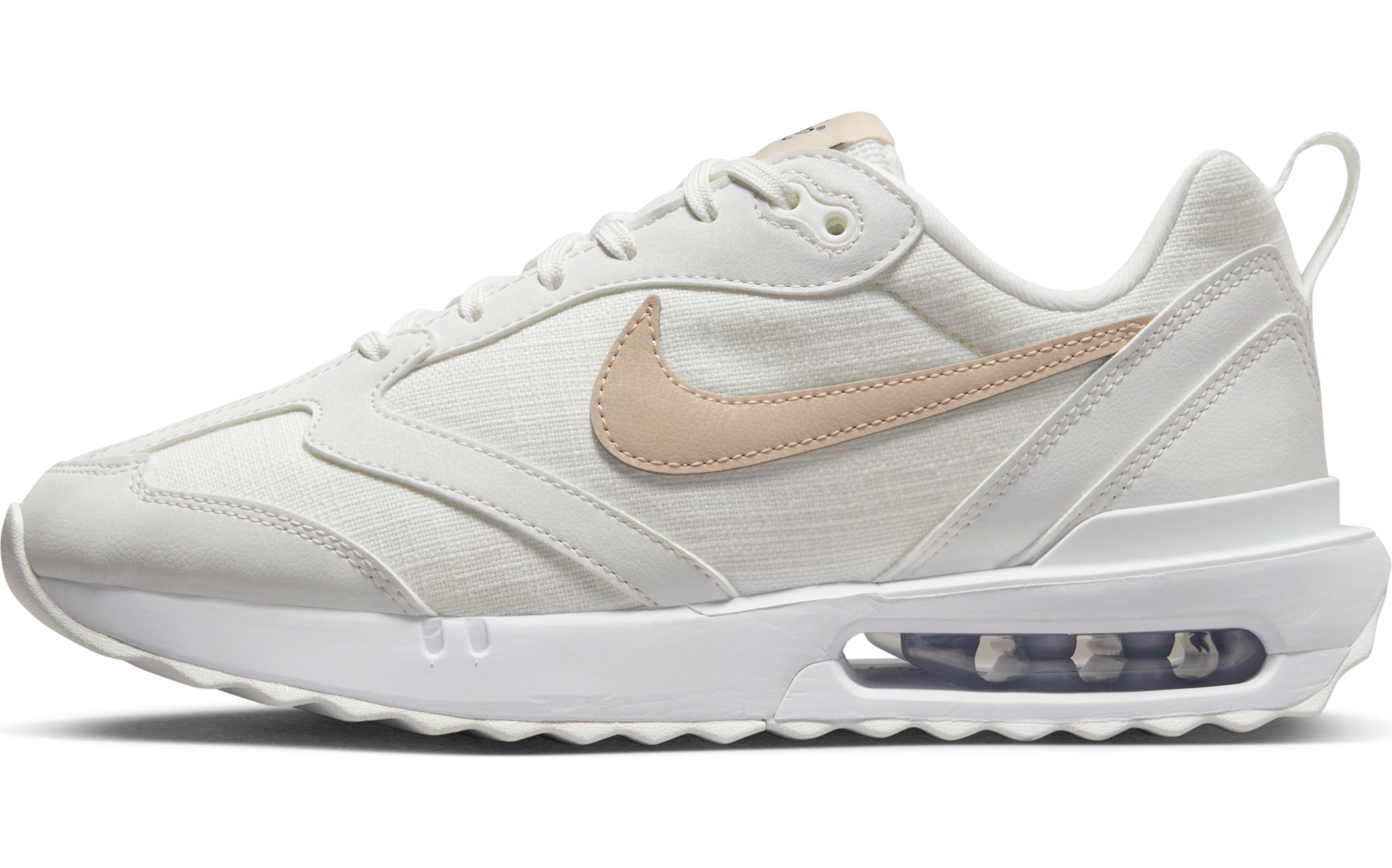 Nike Women's Air Max Sneaker