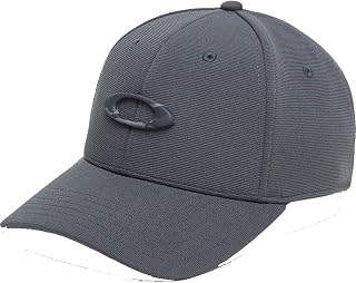 Oakley Tincan Cap