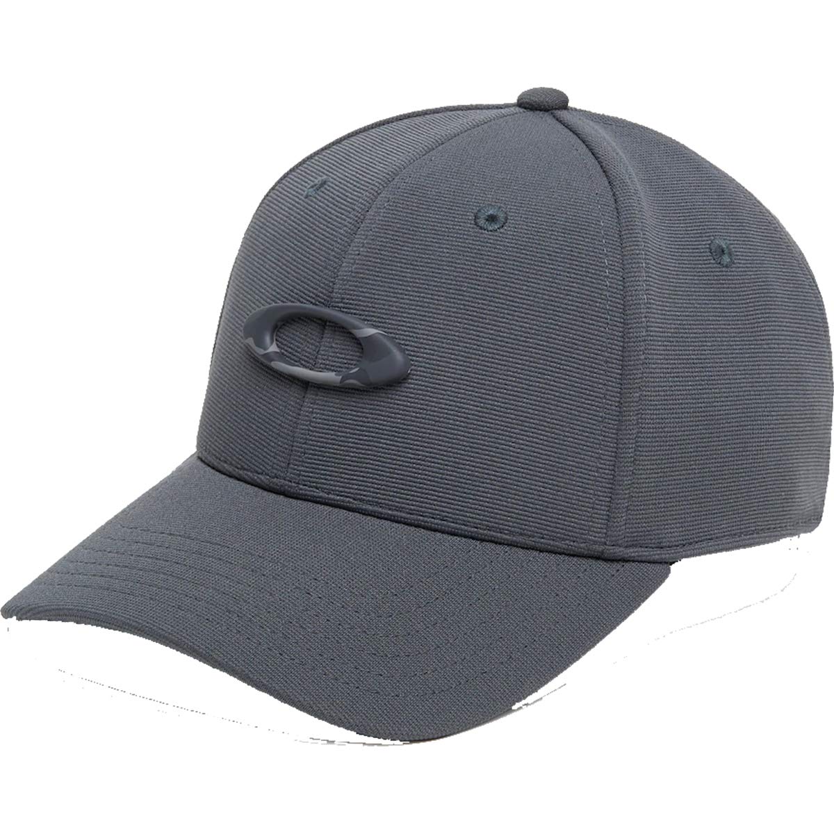 Oakley Tincan Cap