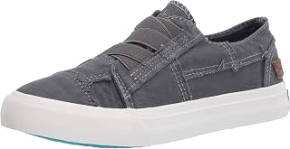 Blowfish Malibu Contemporary Design SlippersWomen