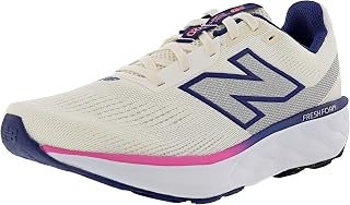New Balance 520, Girls' Trainers