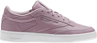 Reebok Women's Club C 85 OldSneaker
