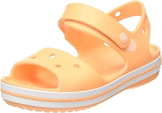 Crocs Crocband Sandal Kids SandalsUnisex Kids