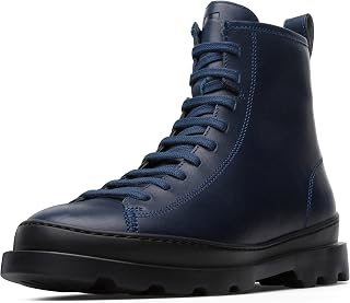Camper Women's Brutus-k400325Mid Calf Boot