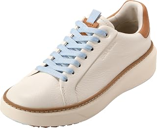 Cole Haan Grandpro Women's Topspin Golf Sneaker