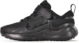 Nike Unisex Kids' Revolution 7 Running Shoes - Boys Girls Toddlers & Baby Sneakers