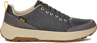 Teva Men's Hurricane XLT2 Sandal, 10
